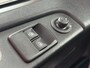Fiat Talento 2.0 MultiJet L2H1 Business Pro DC | Airco | Trekhaak | Cruise