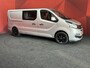 Fiat Talento 2.0 MultiJet L2H1 Business Pro DC | Airco | Trekhaak | Cruise