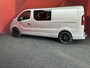Fiat Talento 2.0 MultiJet L2H1 Business Pro DC | Airco | Trekhaak | Cruise