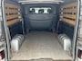 Fiat Talento 2.0 MultiJet L2H1 Business Pro DC | Nieuw Binnen! | Airco | Trekhaak | Cruise