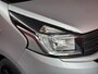 Fiat Talento 2.0 MultiJet L2H1 Business Pro DC | Airco | Trekhaak | Cruise