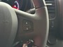 Fiat Talento 2.0 MultiJet L2H1 Business Pro DC | Airco | Trekhaak | Cruise
