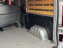 Fiat Talento 2.0 MultiJet L2H1 Business Pro DC | Airco | Trekhaak | Cruise