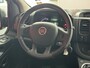 Fiat Talento 2.0 MultiJet L2H1 Business Pro DC | Airco | Trekhaak | Cruise