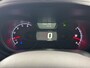 Fiat Talento 2.0 MultiJet L2H1 Business Pro DC | Airco | Trekhaak | Cruise