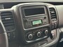 Fiat Talento 2.0 MultiJet L2H1 Business Pro DC | Airco | Trekhaak | Cruise