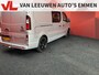 Fiat Talento 2.0 MultiJet L2H1 Business Pro DC | Airco | Trekhaak | Cruise