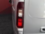 Fiat Talento 2.0 MultiJet L2H1 Business Pro DC | Airco | Trekhaak | Cruise