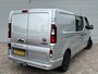 Fiat Talento 2.0 MultiJet L2H1 Business Pro DC | Nieuw Binnen! | Airco | Trekhaak | Cruise