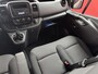 Fiat Talento 2.0 MultiJet L2H1 Business Pro DC | Airco | Trekhaak | Cruise