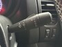 Fiat Talento 2.0 MultiJet L2H1 Business Pro DC | Airco | Trekhaak | Cruise