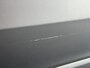 Fiat Talento 2.0 MultiJet L2H1 Business Pro DC | Airco | Trekhaak | Cruise