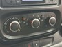 Fiat Talento 2.0 MultiJet L2H1 Business Pro DC | Airco | Trekhaak | Cruise