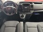 Fiat Talento 2.0 MultiJet L2H1 Business Pro DC | Airco | Trekhaak | Cruise