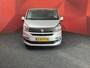 Fiat Talento 2.0 MultiJet L2H1 Business Pro DC | Airco | Trekhaak | Cruise