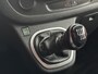 Fiat Talento 2.0 MultiJet L2H1 Business Pro DC | Airco | Trekhaak | Cruise