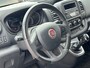 Fiat Talento 2.0 MultiJet L2H1 Business Pro DC | Nieuw Binnen! | Airco | Trekhaak | Cruise