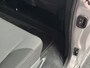 Fiat Talento 2.0 MultiJet L2H1 Business Pro DC | Airco | Trekhaak | Cruise
