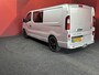 Fiat Talento 2.0 MultiJet L2H1 Business Pro DC | Airco | Trekhaak | Cruise