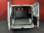 Fiat Talento 2.0 MultiJet L2H1 Business Pro DC | Airco | Trekhaak | Cruise