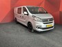 Fiat Talento 2.0 MultiJet L2H1 Business Pro DC | Airco | Trekhaak | Cruise