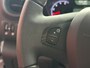 Fiat Talento 2.0 MultiJet L2H1 Business Pro DC | Airco | Trekhaak | Cruise
