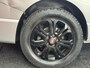 Fiat Talento 2.0 MultiJet L2H1 Business Pro DC | Airco | Trekhaak | Cruise