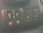 Fiat Talento 2.0 MultiJet L2H1 Business Pro DC | Airco | Trekhaak | Cruise