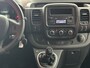 Fiat Talento 2.0 MultiJet L2H1 Business Pro DC | Airco | Trekhaak | Cruise