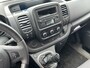 Fiat Talento 2.0 MultiJet L2H1 Business Pro DC | Nieuw Binnen! | Airco | Trekhaak | Cruise