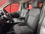 Fiat Talento 2.0 MultiJet L2H1 Business Pro DC | Airco | Trekhaak | Cruise