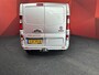 Fiat Talento 2.0 MultiJet L2H1 Business Pro DC | Airco | Trekhaak | Cruise