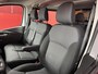 Fiat Talento 2.0 MultiJet L2H1 Business Pro DC | Airco | Trekhaak | Cruise