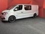 Fiat Talento 2.0 MultiJet L2H1 Business Pro DC | Airco | Trekhaak | Cruise
