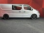 Fiat Talento 2.0 MultiJet L2H1 Business Pro DC | Airco | Trekhaak | Cruise