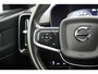 Volvo XC40 1.5 T4 Recharge Inscription - Carplay, Afn. Trekhaak, SOH 94%