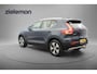 Volvo XC40 1.5 T4 Recharge Inscription - Carplay, Afn. Trekhaak, SOH 94%