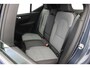 Volvo XC40 1.5 T4 Recharge Inscription - Carplay, Afn. Trekhaak, SOH 94%