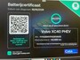 Volvo XC40 1.5 T4 Recharge Inscription - Carplay, Afn. Trekhaak, SOH 94%