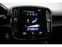 Volvo XC40 1.5 T4 Recharge Inscription - Carplay, Afn. Trekhaak, SOH 94%