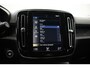 Volvo XC40 1.5 T4 Recharge Inscription - Carplay, Afn. Trekhaak, SOH 94%