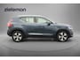 Volvo XC40 1.5 T4 Recharge Inscription - Carplay, Afn. Trekhaak, SOH 94%