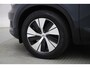 Volvo XC40 1.5 T4 Recharge Inscription - Carplay, Afn. Trekhaak, SOH 94%