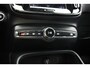 Volvo XC40 1.5 T4 Recharge Inscription - Carplay, Afn. Trekhaak, SOH 94%