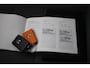Volvo XC40 1.5 T4 Recharge Inscription - Carplay, Afn. Trekhaak, SOH 94%