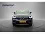 Volvo XC40 1.5 T4 Recharge Inscription - Carplay, Afn. Trekhaak, SOH 94%