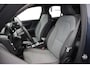 Volvo XC40 1.5 T4 Recharge Inscription - Carplay, Afn. Trekhaak, SOH 94%