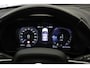 Volvo XC40 1.5 T4 Recharge Inscription - Carplay, Afn. Trekhaak, SOH 94%