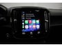 Volvo XC40 1.5 T4 Recharge Inscription - Carplay, Afn. Trekhaak, SOH 94%