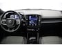 Volvo XC40 1.5 T4 Recharge Inscription - Carplay, Afn. Trekhaak, SOH 94%